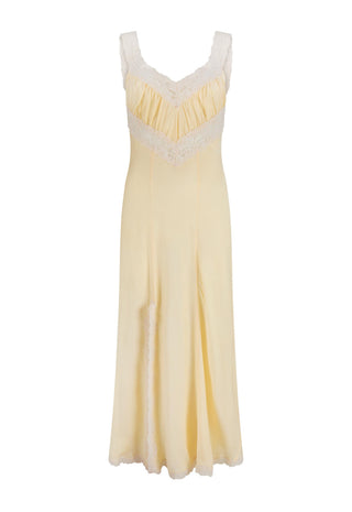 vina-lace-slip-dress