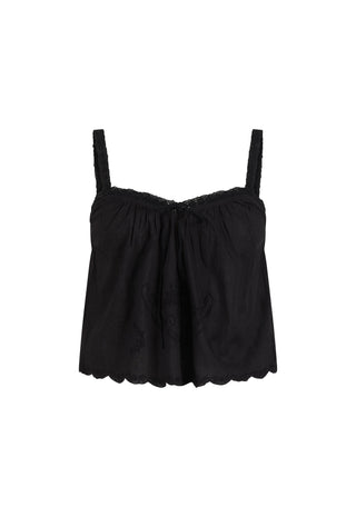 vintage-petticoat-cami