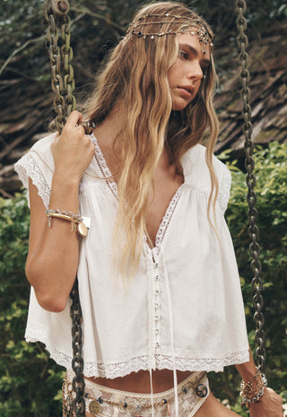 young-at-heart-crop-blouse