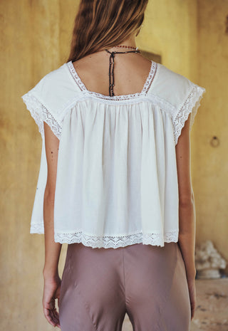 young-at-heart-crop-blouse