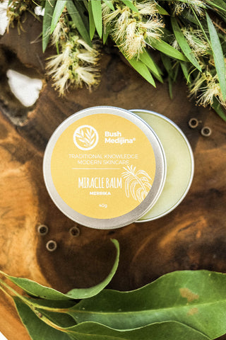 miracle-balm-skin-sanity-with-merrika