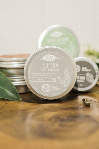 sleep-balm-with-mamarra